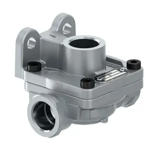Super-Preis WABCO 4735012030 - Schnellöseventil