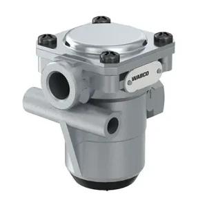 WABCO 4750150050 - Druckbegrenzungsventil Angebot