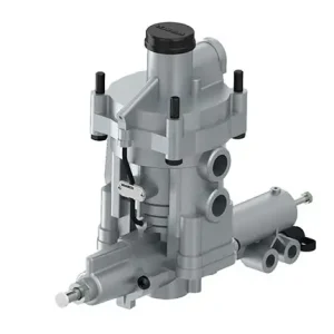 Saisonangebot WABCO 4757155000 - Regler, ALB