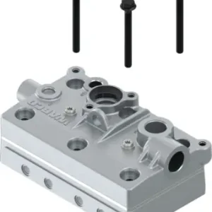 Saisonangebot WABCO 9125129372 - Faltenbalg, Bremssattelführung