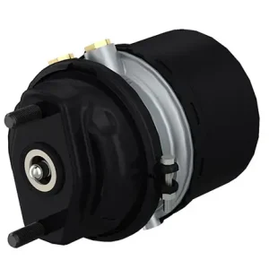 Wochenendangebot WABCO 9254810120 - Kombibremszylinder