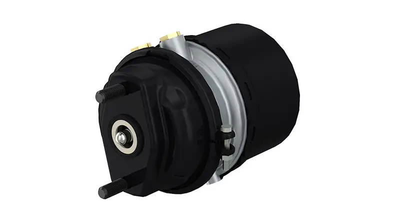 Wochenendangebot WABCO 9254810120 - Kombibremszylinder