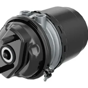 Super-Preis WABCO 9254811500 - Kombibremszylinder
