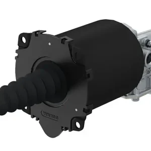 WABCO 9700514140 - Kupplungsverstärker Preisreduziert
