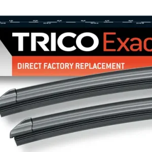 Billig TRICO Scheibenwischer EFK65402L - TRICO EXACT FIT BEAM KIT / 400mm