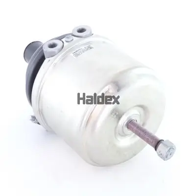HALDEX 340142400 - Kolbenbremszylinder Saisonangebot