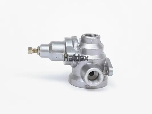Finale Aktion HALDEX 356005102 - Ventil, Druckluftanlage