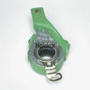 HALDEX 72203C - Gestängesteller, Bremsanlage - AA1 Sale