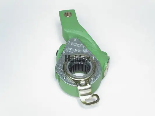 HALDEX 72203C - Gestängesteller, Bremsanlage - AA1 Sale