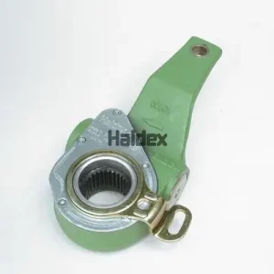 HALDEX 79304C - Gestängesteller, Bremsanlage - AA1 Versand Am Gleichen Tag