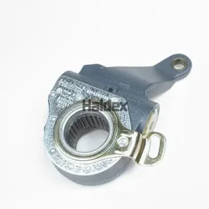 HALDEX 80001C - Gestängesteller, Bremsanlage - S-ABA Versand Am Gleichen Tag