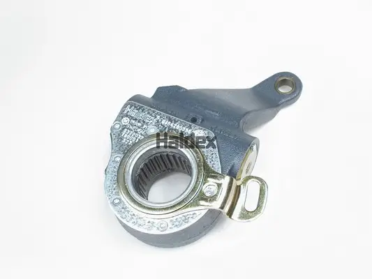 HALDEX 80001C - Gestängesteller, Bremsanlage - S-ABA Versand Am Gleichen Tag
