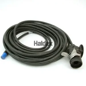 HALDEX 814004112 - Verbindungskabel, Elektronisches Bremssystem Expressversand