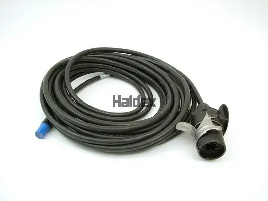 HALDEX 814004112 - Verbindungskabel, Elektronisches Bremssystem Expressversand