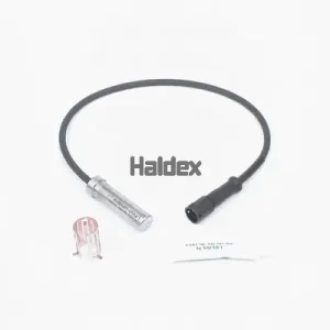 Günstig HALDEX 950364506 - Sensor, Raddrehzahl