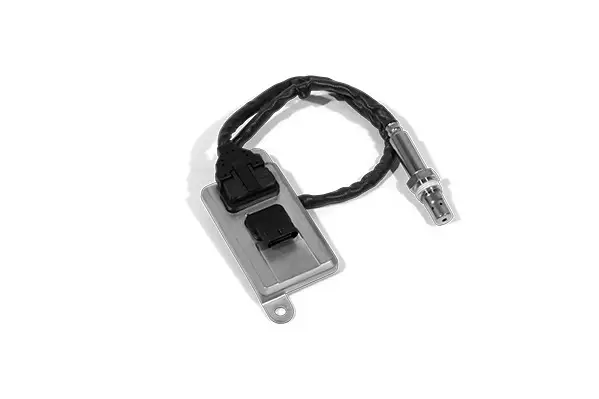 DINEX 51030 - NOx-Sensor, NOx-Katalysator Mega-Angebot