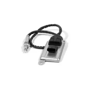 Billig DINEX 81030 - NOx-Sensor, NOx-Katalysator
