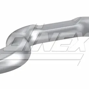 DINEX 8AE002 - Abgasrohr Sale