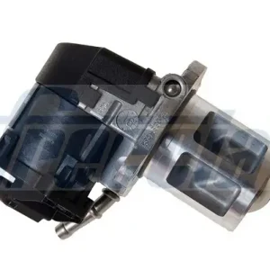 Neuheit FRECCIA EGR12-215 - AGR-Ventil