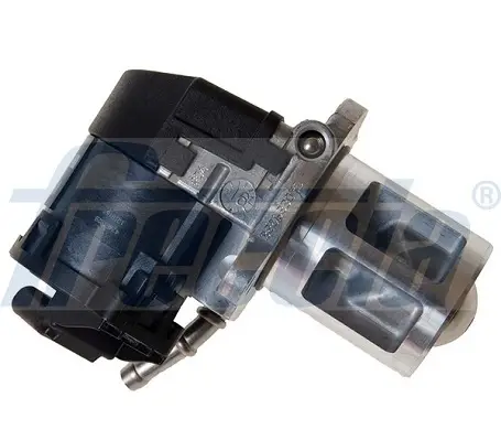 Neuheit FRECCIA EGR12-215 - AGR-Ventil