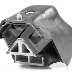 HUTCHINSON 538B48 - Lagerung, Motor Geprüft