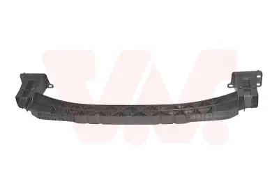 Wochenendangebot VAN WEZEL 4042561 - Träger, Stoßfänger - ** Equipart **