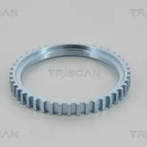 TRISCAN 8540 50401 - Sensorring, ABS Beliebt