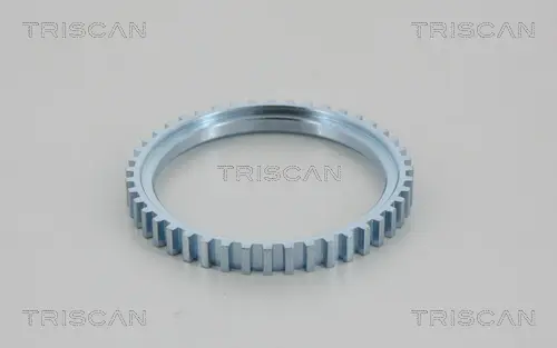 TRISCAN 8540 50401 - Sensorring, ABS Beliebt