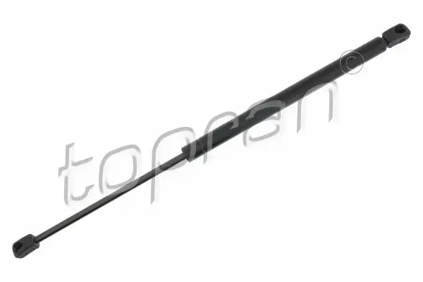 Neu Im Sortiment TOPRAN 502 849 - Gasfeder, Koffer-/Laderaum