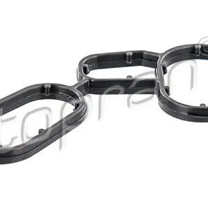 Begrenztes Angebot TOPRAN 503 032 - Dichtung, Ölkühler