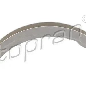 Ausverkauf TOPRAN 503 223 - Spannschiene, Steuerkette