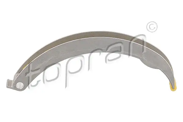 Ausverkauf TOPRAN 503 223 - Spannschiene, Steuerkette