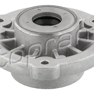 Zertifiziert TOPRAN 503 319 - Federbeinstützlager