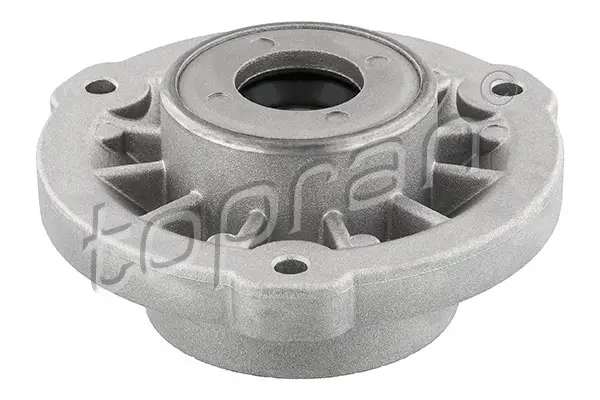 Zertifiziert TOPRAN 503 319 - Federbeinstützlager