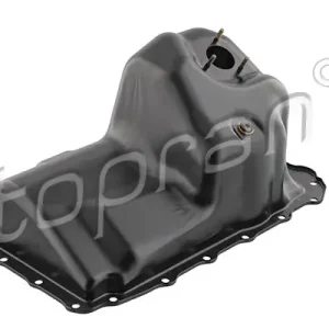 Bestseller TOPRAN 503 392 - Ölwanne