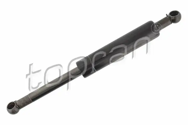 Neu Im Sortiment TOPRAN 600 131 - Gasfeder, Koffer-/Laderaum