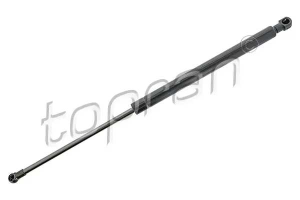 TOPRAN 600 145 - Gasfeder, Koffer-/Laderaum Neue Ware