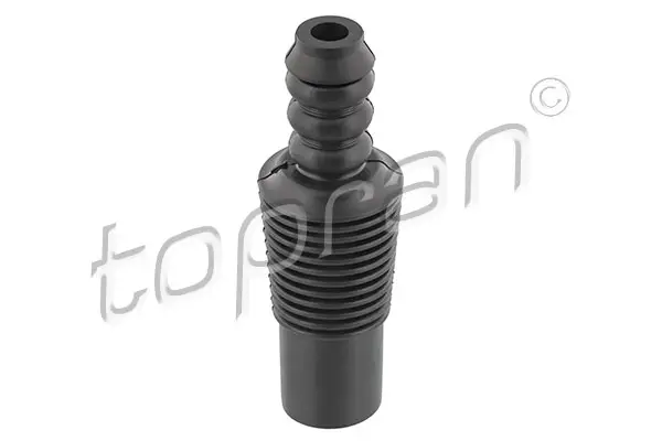 TOPRAN 620 458 - Anschlagpuffer, Federung Highlight