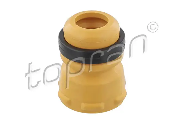 Highlight TOPRAN 620 467 - Anschlagpuffer, Federung