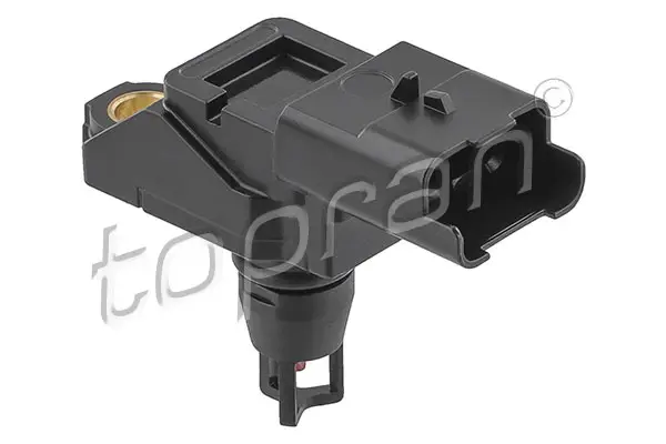 Jetzt Bestellen TOPRAN 622 512 - Sensor, Saugrohrdruck