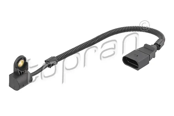 TOPRAN 623 125 - Sensor, Nockenwellenposition Preisreduziert