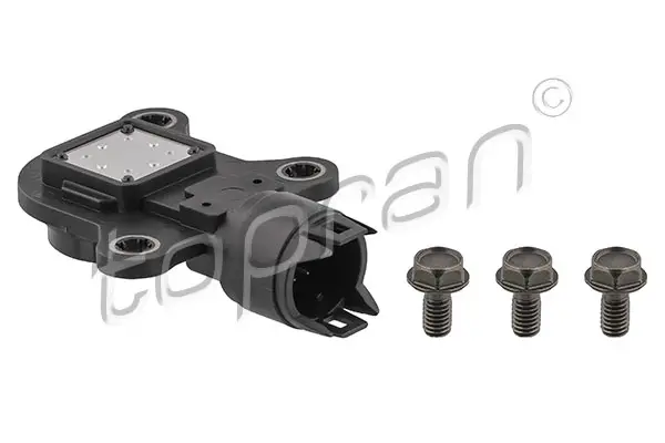 TOPRAN 623 135 - Sensor, Exzenterwelle (variabler Ventilhub) Preis Gesenkt