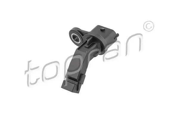 TOPRAN 623 104 - Impulsgeber, Kurbelwelle Highlight