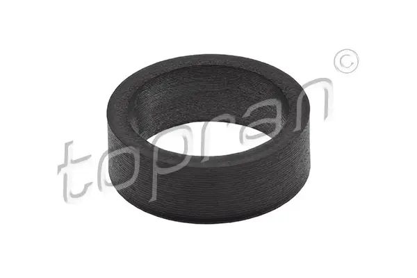Markenware TOPRAN 628 123 - Dichtring, Einspritzventil