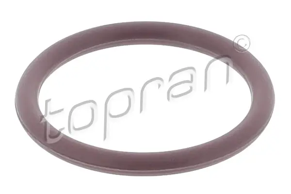 TOPRAN 628 310 - Dichtring, Kältemittelleitung Online Kaufen