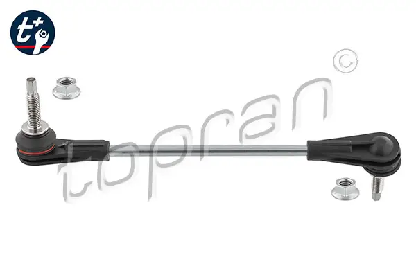 TOPRAN 632 373 - Stange/Strebe, Stabilisator Direktkauf