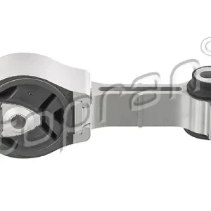 Ausverkauf TOPRAN 634 448 - Lagerung, Motor
