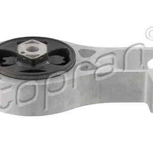 Wochenendangebot TOPRAN 634 499 - Lagerung, Motor