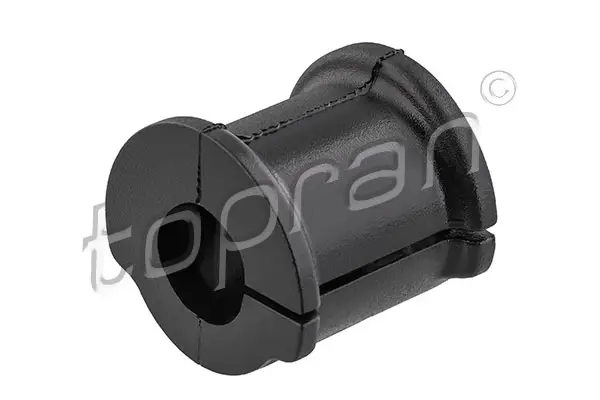 TOPRAN 636 008 - Lagerung, Stabilisator Ausverkauf