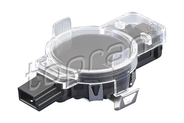 TOPRAN 638 651 - Regensensor Neu Im Sortiment